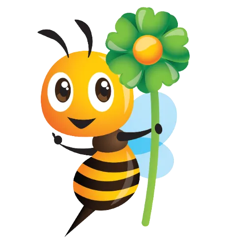 bee values